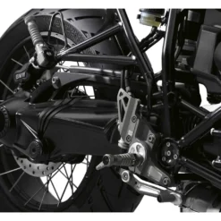 BMW Option 719 Storm Rearset R NineT -taylormade shop bmw option719 storm rearset r nine t 4