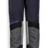 BMW PaceDry Adventure Pants