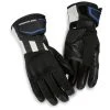 BMW PaceDry GTX Women's Gloves