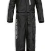 BMW ProRain Jumpsuit 2 BMW ProRain Jumpsuit -taylormade shop bmw pro rain jumpsuit black
