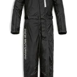 BMW ProRain Jumpsuit