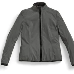 BMW Ride Waterproof Women's Jacket Liner