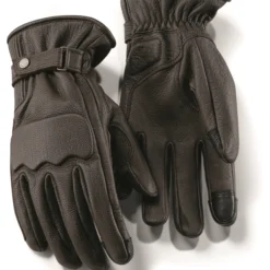 BMW Rockster Gloves -taylormade shop bmw rockster gloves 1