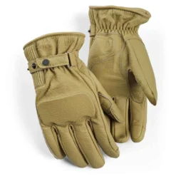 BMW Rockster Gloves -taylormade shop bmw rockster gloves beige