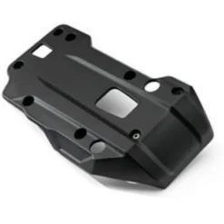 BMW Plastic Skid Plate F750GS / F850GS 2018-2023