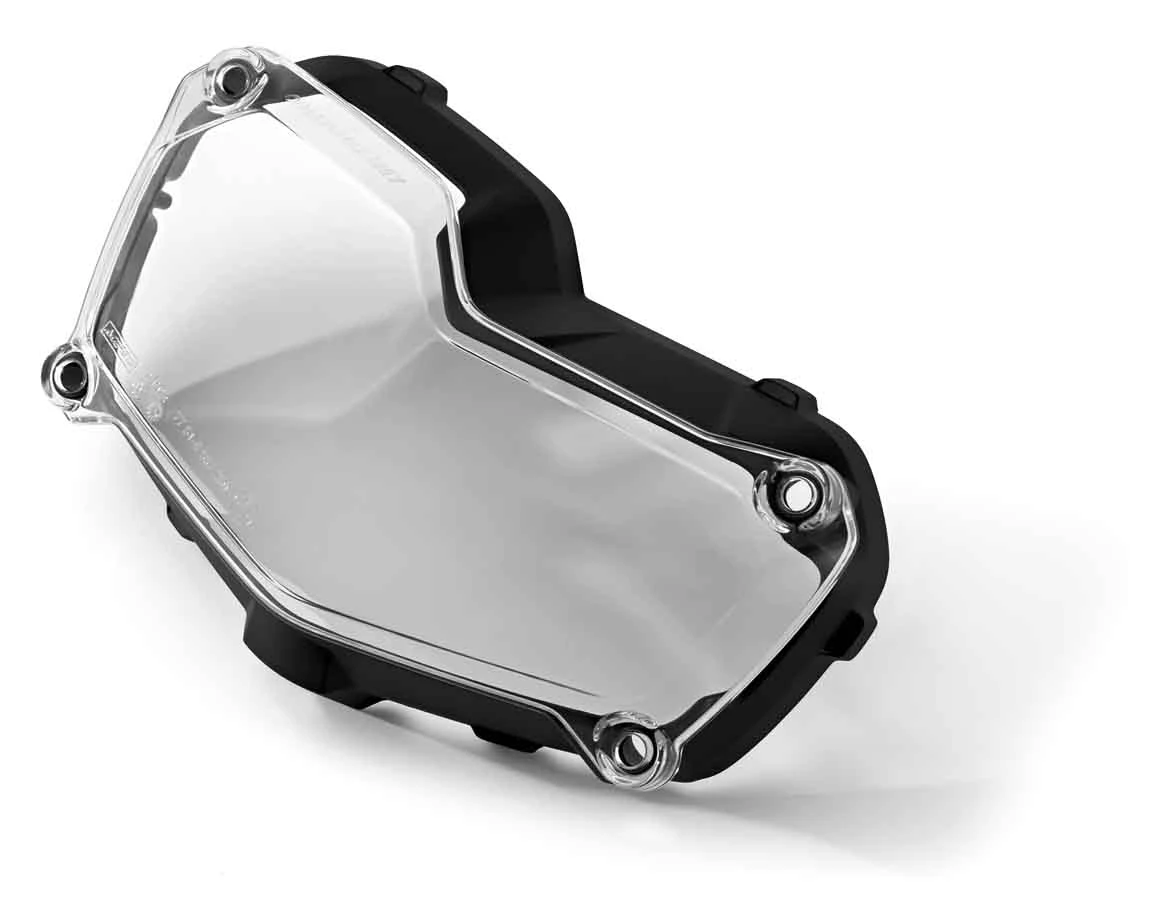 BMW Headlight Guard F750GS / F850GS / Adventure 2018-2023 3 BMW Headlight Guard F750GS / F850GS / Adventure 2018-2023