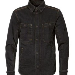 BMW Summerride Jacket