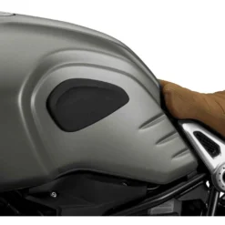 BMW Tank Knee Pads R NineT 2014-2023