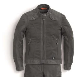 BMW Venting Women’s Jacket