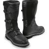 BMW VentureGrip GTX Boots -taylormade shop bmw venture grip gtx boots