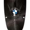 BMW HP Carbon Engine Cover R Nine T 2014-2020