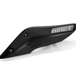 BMW HP Carbon Intake Cover R NineT 2016-2020