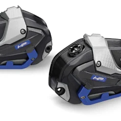 BMW HP Cylinder Head Covers R1250GS / ADV / R / RS / RT