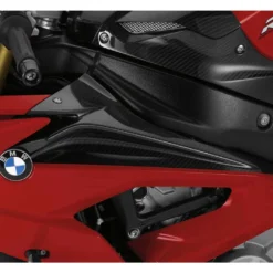 BMW HP Carbon Side Fairing S1000RR 2017-2018