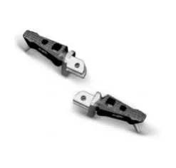 BMW HP Rider Footpegs R1250R / R1250RS 2019-2023