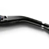 BMW M Series Clutch Lever S1000RR 2020-2023 -taylormade shop bmwm series clutch lever s1000 rr2020