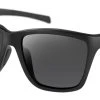 BOBSTER EYEWEAR Bobster Anchor Sunglasses