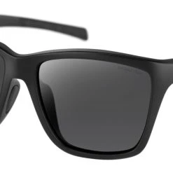 BOBSTER EYEWEAR Bobster Anchor Sunglasses