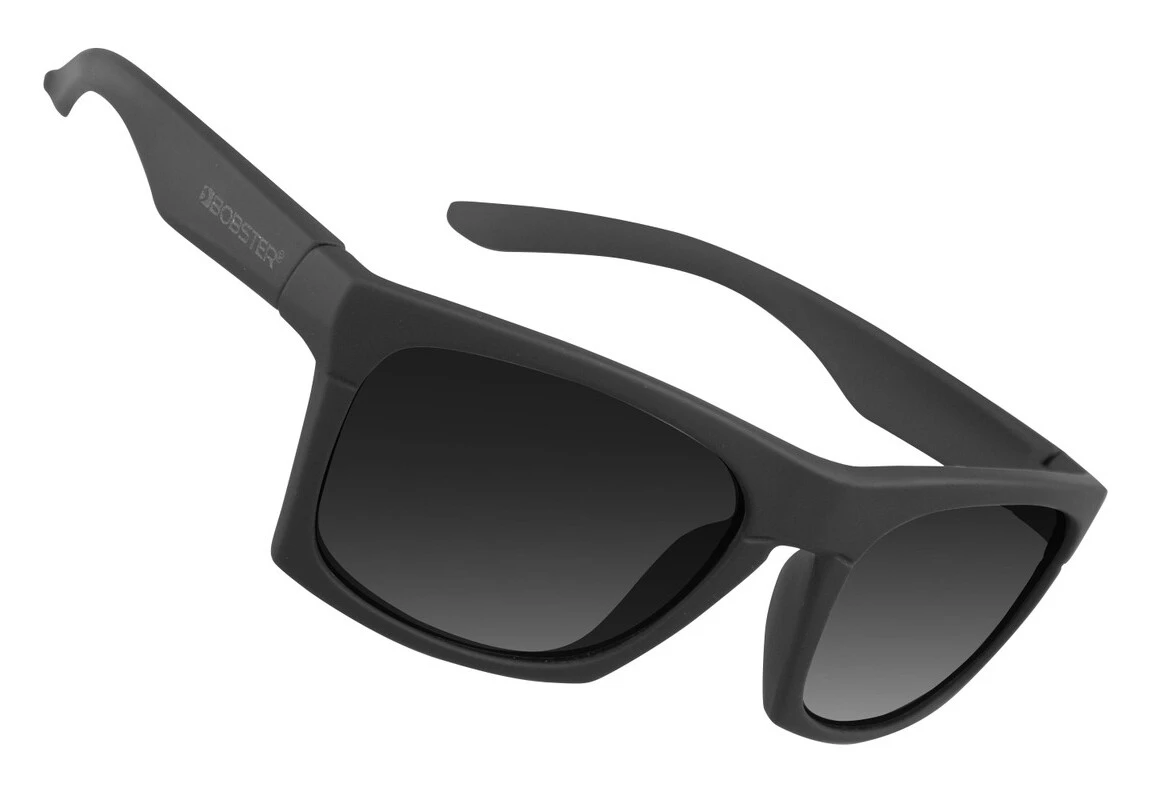 BOBSTER EYEWEAR Bobster Capone Sunglasses 4 BOBSTER EYEWEAR Bobster Capone Sunglasses - Image 2