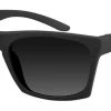 BOBSTER EYEWEAR Bobster Capone Sunglasses