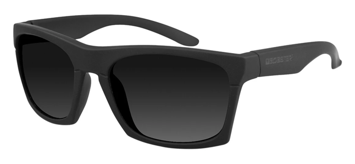 BOBSTER EYEWEAR Bobster Capone Sunglasses 3 BOBSTER EYEWEAR Bobster Capone Sunglasses