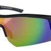 BOBSTER EYEWEAR Bobster Dash Sunglasses -taylormade shop bobster dash sunglasses