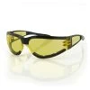 BOBSTER EYEWEAR Bobster Shield II Sunglasses