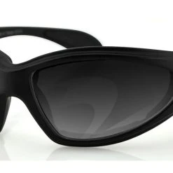 BOBSTER EYEWEAR Bobster GXR Convertible Goggles / Sunglasses -taylormade shop bobster gxr convertible goggle sunglasses 3
