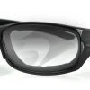 BOBSTER EYEWEAR Bobster Rukus Photochromic Sunglasses