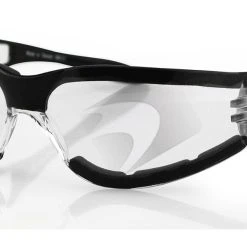 BOBSTER EYEWEAR Bobster Shield II Sunglasses -taylormade shop bobster shield ii sunglasses 1