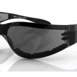BOBSTER EYEWEAR Bobster Shield II Sunglasses -taylormade shop bobster shield ii sunglasses 2