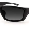 BOBSTER EYEWEAR Bobster Whiskey Sunglasses -taylormade shop bobster whiskey sunglasses