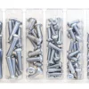 Bolt Hardware Button Head Allen Assortment -taylormade shop bolt hardware bolt button allen asst