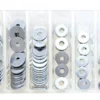 Bolt Hardware Fender Washer Assortment -taylormade shop bolt hardware fender washer assortment