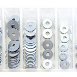 Bolt Hardware Fender Washer Assortment