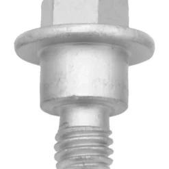 Bolt Hardware Euro Flange Shoulder Bolts
