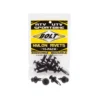 Bolt Hardware M6 Screw Rivet Kit Yamaha -taylormade shop bolt hardware m6 screw rivet kit10 pk