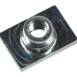 Bolt Hardware T Nuts