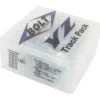 Bolt Hardware Track Pack Yamaha YZ / YZF -taylormade shop bolt hardware track pack yamaha yzyzf