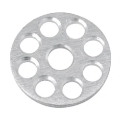 Bolt Hardware Works Tank Washer