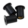 Bolt Hardware Windscreen Rubber Well Nuts -taylormade shop bolt hardware windscreen rubber well nuts