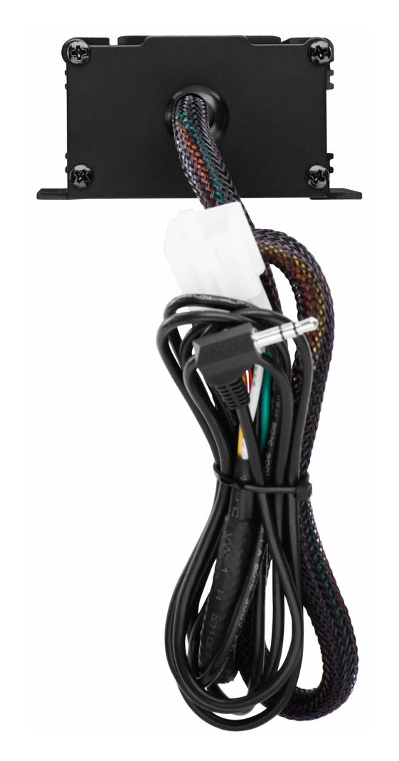 Boss Audio Systems Boss Audio Rebel 600 Watt 2 Speaker Bluetooth Sound System 8 Boss Audio Systems Boss Audio Rebel 600 Watt 2 Speaker Bluetooth Sound System - Image 6