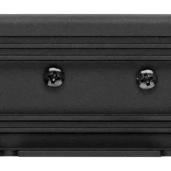 Boss Audio Systems Boss Audio Rebel 600 Watt 2 Speaker Bluetooth Sound System 20 Boss Audio Systems Boss Audio Rebel 600 Watt 2 Speaker Bluetooth Sound System -taylormade shop boss audio rebel600 watt2 speaker bluetooth sound system 12