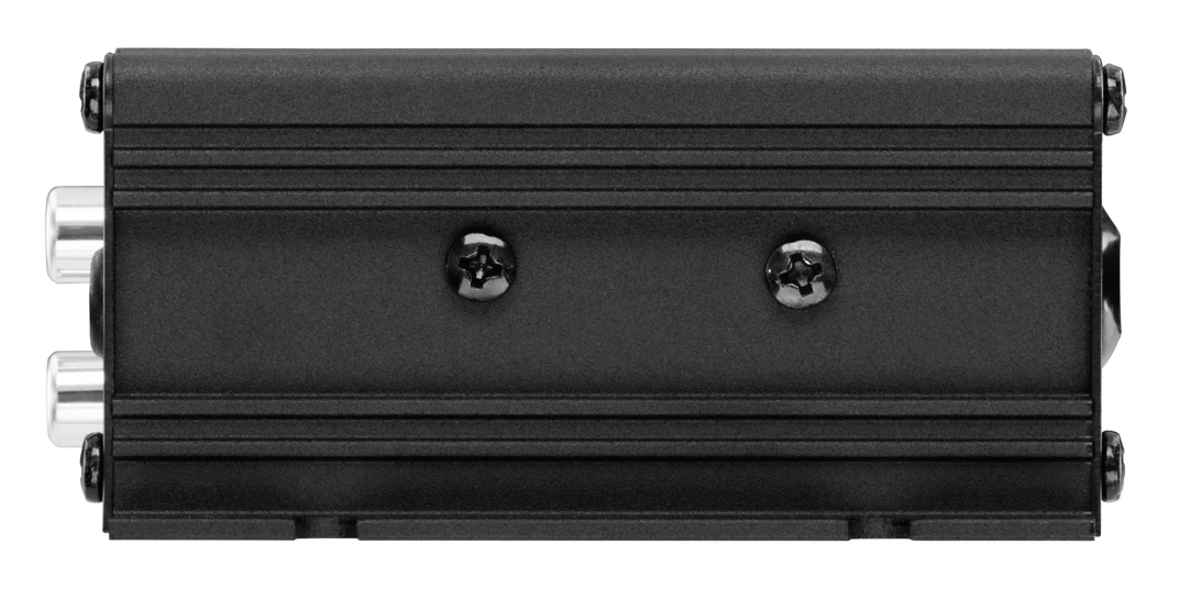 Boss Audio Systems Boss Audio Rebel 600 Watt 2 Speaker Bluetooth Sound System 9 Boss Audio Systems Boss Audio Rebel 600 Watt 2 Speaker Bluetooth Sound System - Image 7