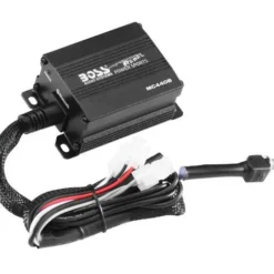 Boss Audio Systems Boss Audio Rebel 600 Watt 2 Speaker Bluetooth Sound System 23 Boss Audio Systems Boss Audio Rebel 600 Watt 2 Speaker Bluetooth Sound System -taylormade shop boss audio rebel600 watt2 speaker bluetooth sound system 15