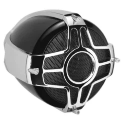 Boss Audio Systems Boss Audio Rebel 600 Watt 2 Speaker Bluetooth Sound System 24 Boss Audio Systems Boss Audio Rebel 600 Watt 2 Speaker Bluetooth Sound System -taylormade shop boss audio rebel600 watt2 speaker bluetooth sound system 16