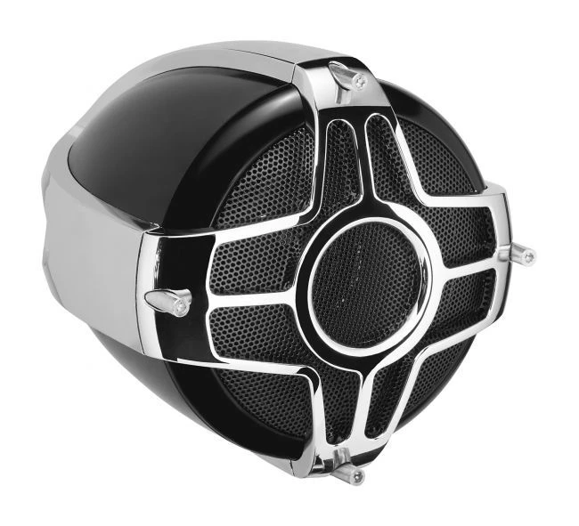 Boss Audio Systems Boss Audio Rebel 600 Watt 2 Speaker Bluetooth Sound System 13 Boss Audio Systems Boss Audio Rebel 600 Watt 2 Speaker Bluetooth Sound System - Image 11