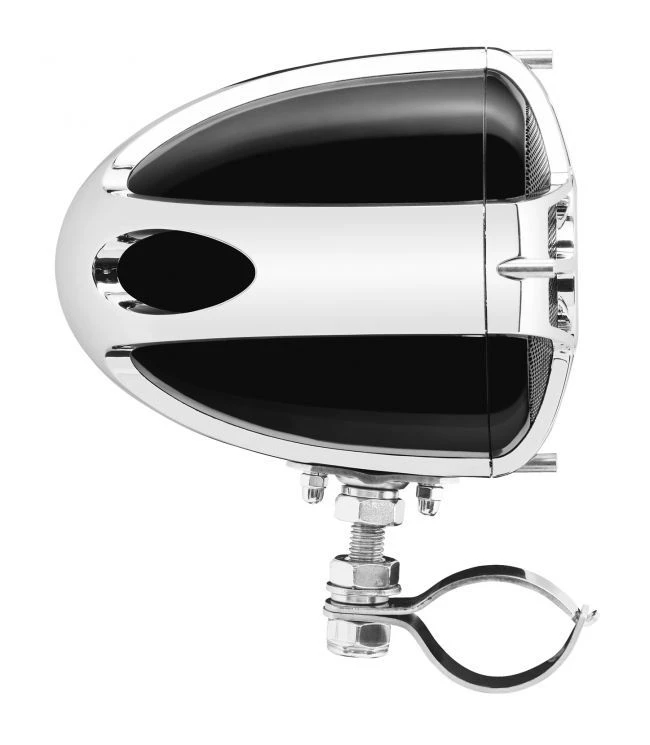 Boss Audio Systems Boss Audio Rebel 600 Watt 2 Speaker Bluetooth Sound System 14 Boss Audio Systems Boss Audio Rebel 600 Watt 2 Speaker Bluetooth Sound System - Image 12