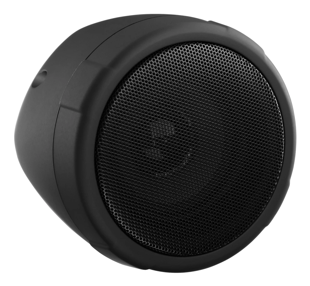 Boss Audio Systems Boss Audio Rebel 600 Watt 2 Speaker Bluetooth Sound System 4 Boss Audio Systems Boss Audio Rebel 600 Watt 2 Speaker Bluetooth Sound System - Image 2