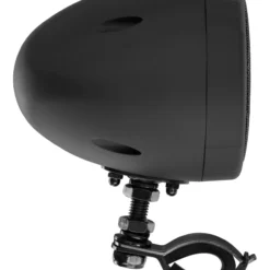 Boss Audio Systems Boss Audio Rebel 600 Watt 2 Speaker Bluetooth Sound System 16 Boss Audio Systems Boss Audio Rebel 600 Watt 2 Speaker Bluetooth Sound System -taylormade shop boss audio rebel600 watt2 speaker bluetooth sound system 8